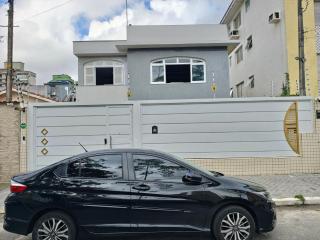 L'Harmonie 5 suítes, salão jogos, piscina, churrasqueira, amplo terraço - 4