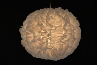 Emerald Guest House - Terrace and Jacuzzi - 0