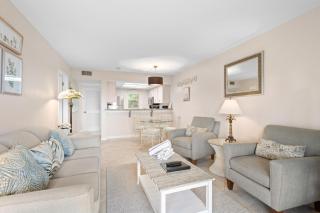 Beach Castle Resort #24 - 7