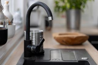 Emerald Guest House - Terrace and Jacuzzi - 7