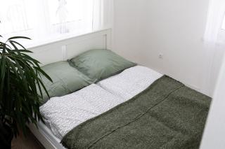 Emerald Guest House - Terrace and Jacuzzi - 1