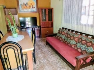 jardin de lourdes - 5