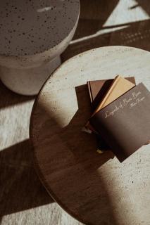 Hotel Reva TAHITI - 2