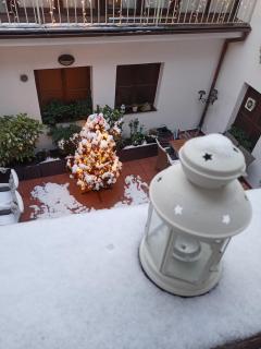 Old Prague House - 3