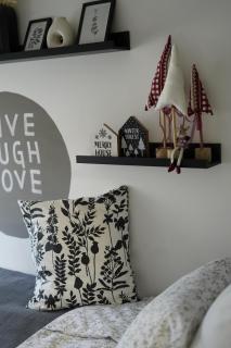 NO'EN'EL Apartment Zagreb - 5