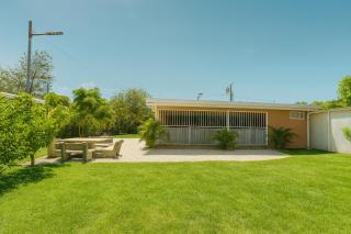 Casa Sol - Santa Rita - 3