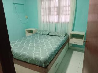 jardin de lourdes - 3