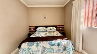 Greenshields Park Guesthouse - 2
