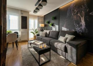 El Balconcillo - Boutique premium en pleno Gijón - Grupo Querbes - 0