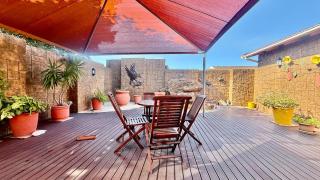 Greenshields Park Guesthouse - 6