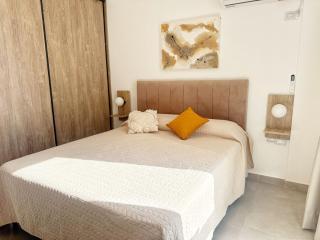 PASEO QUATTRO Alquileres - 7