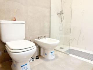 PASEO QUATTRO Alquileres - 3