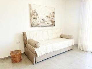 PASEO QUATTRO Alquileres - 2