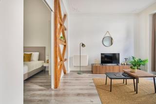 Casa Portuguesa Teixeira - 5