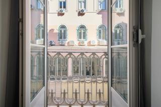 Casa Portuguesa Teixeira - 9