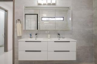 Luxurious diamond - 3