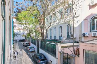 Casa Portuguesa Teixeira - 4