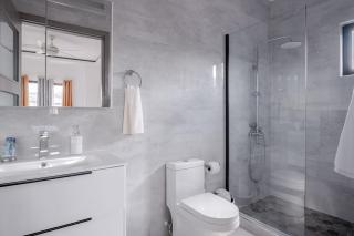 Luxurious diamond - 4