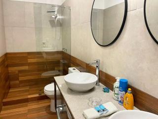 Lima Polo Aparts - 3