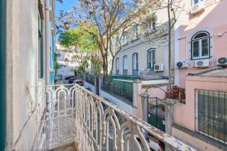 Casa Portuguesa Teixeira - 2