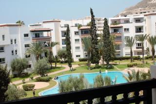 Stylish 2 Bedroom Apt in Marina T24313 - 9
