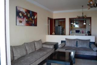 Stylish 2 Bedroom Apt in Marina T24313 - 8
