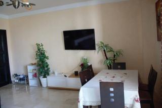 Stylish 2 Bedroom Apt in Marina T24313 - 7