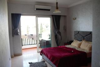 Stylish 2 Bedroom Apt in Marina T24313 - 5