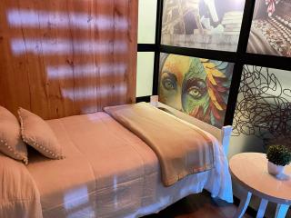 Lima Polo Aparts - 5