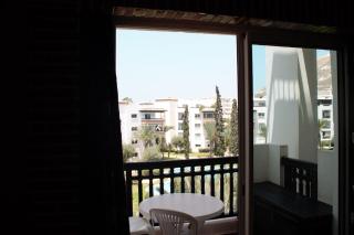 Stylish 2 Bedroom Apt in Marina T24313 - 4