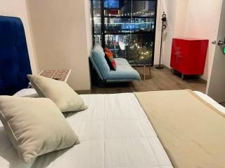 Lima Polo Aparts - 4