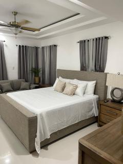 Luxurious diamond - 6