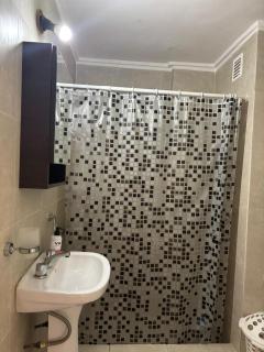 Apart familiar - pasos de Oroño - Cerca de todo! - 1