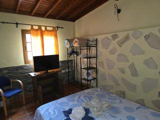 Casa Rural Vicente - 6