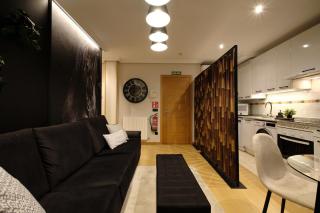 El Balconcillo - Boutique premium en pleno Gijón - Grupo Querbes - 8