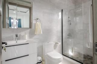 Luxurious diamond - 8