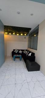 Hotel gym club33 - 8