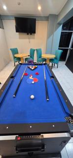 Hotel gym club33 - 6