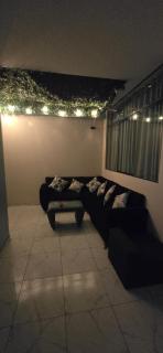 Hotel gym club33 - 2