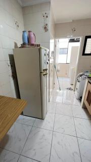 Apartamento Enseada - Guarujá - 9