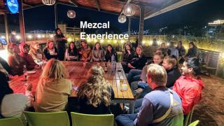 Casa Angel Hostel - 2