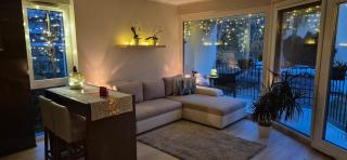 Kriszta Residence - 0