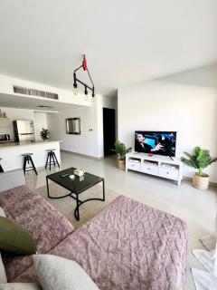 El Gouna -G-cribs B6 - 8