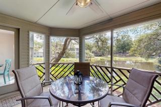 Turtle Cove 5529 - 9