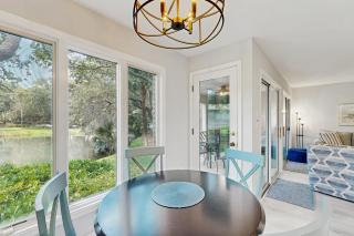 Turtle Cove 5529 - 5