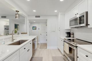 Turtle Cove 5529 - 3