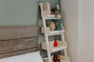 Villamediana Duplex & Terraza - 2