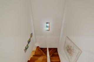 Villamediana Duplex & Terraza - 1