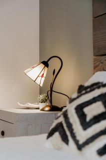 Villamediana Duplex & Terraza - 4