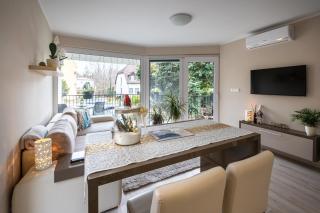 Kriszta Residence - 1